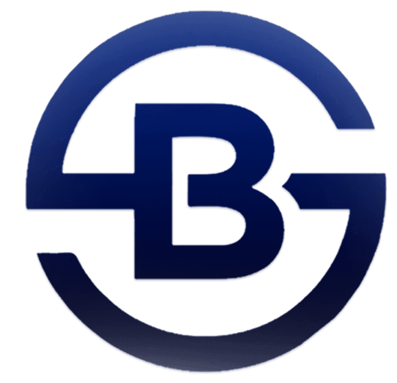 Brava Supply